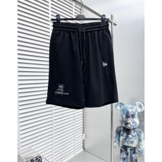 Y-3 Short Pants